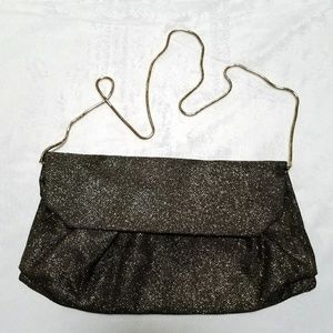 BCBG MAX AZRIA Holiday Purse